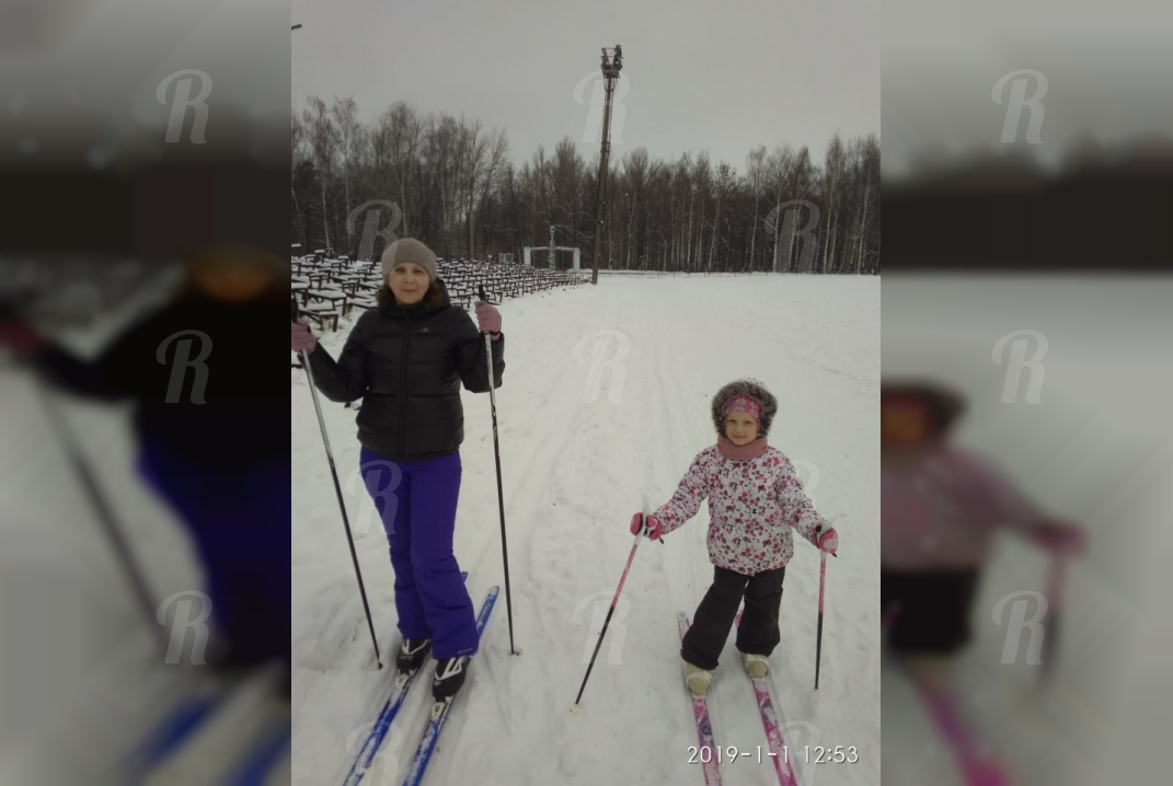 «Мы поднимем ее любым способом»: со здания ярославского УФСИН упала ледяная глыба прямо на голову женщины