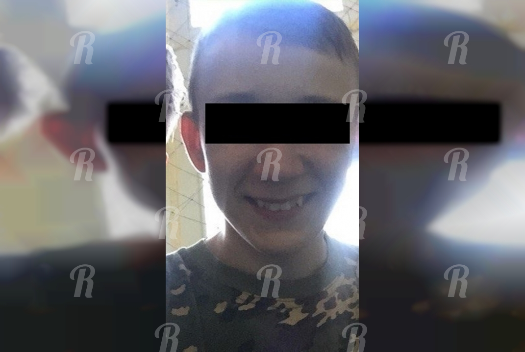 «На ***, околофутбола!»: в сети появилось новое видео драки новосибирских подростков