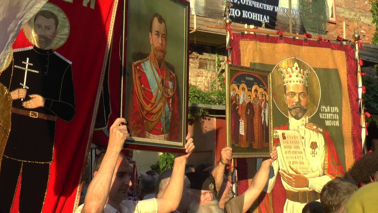 Число дьявола или зачем церкви отказ от