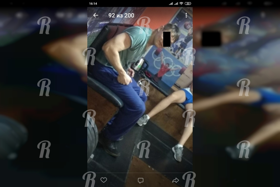 «Хотел отомстить и перепутал»: затравленный парень из Новокузнецка убил не того