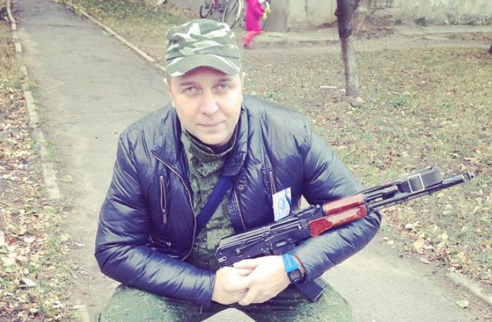 Чиновник предложил наказывать своих же