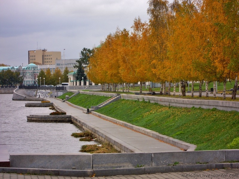Не будет храма, не будет метро