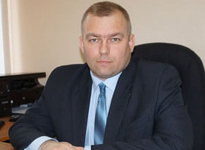 Сын директора детдома застрелил одноклассника