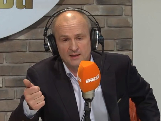 Судмедэксперта по делу 