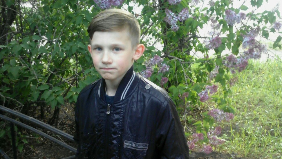 «Не могу представить, что могло случиться»: по дороге из челябинской школы пропал четвероклассник