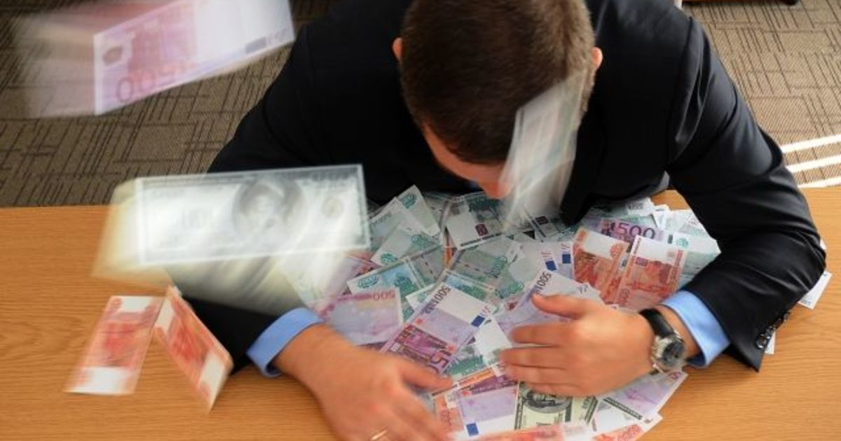 Как россиянам получить прибавку к зарплате