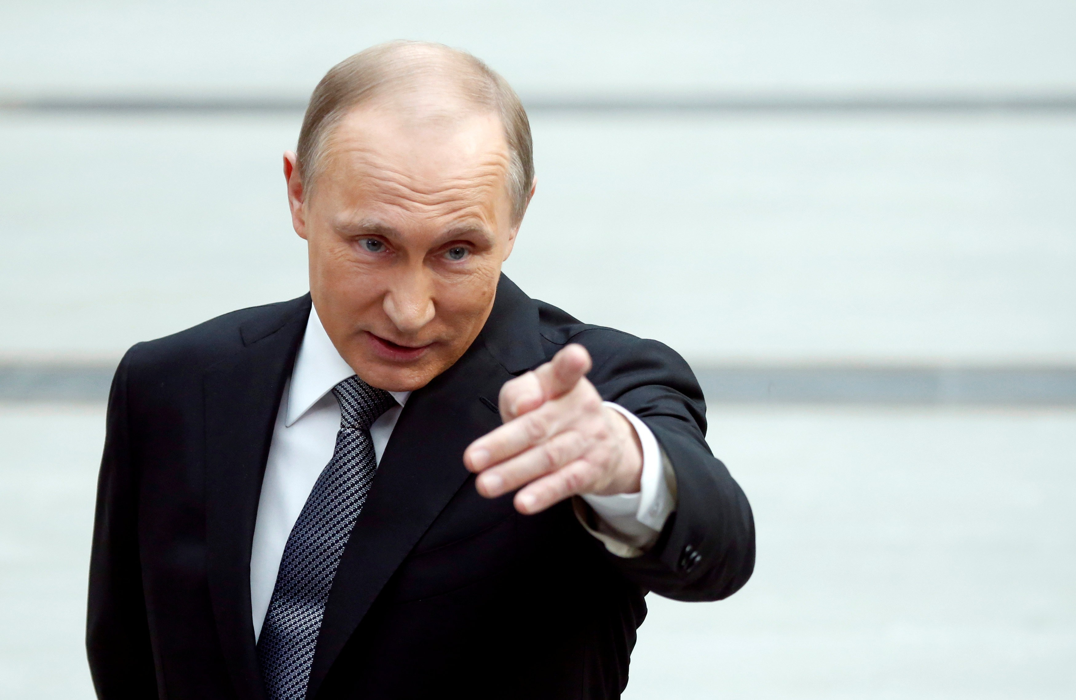 ВЦИОМ начал по-новому считать рейтинг доверия к президенту и он сразу вырос