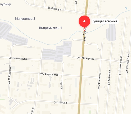 Саранские улицы утонули в канализационных водах