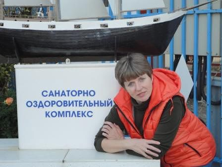 Шестеро охранников стройки на Шиесе пожаловались на побои одной активистки