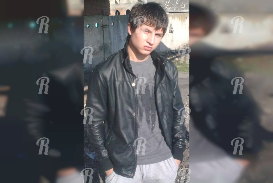 Угощал прохожих газировкой с психотропами и грабил