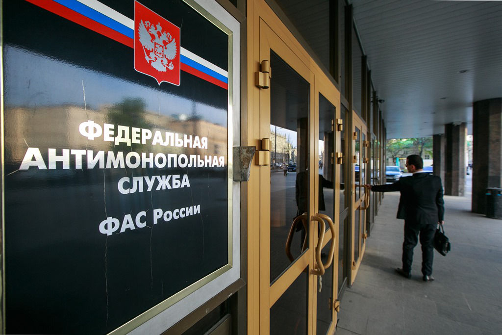 УФАС подозревает компании «Ланцет» и «Фармстор» в организации картеля по поставке препаратов для лечения онкозаболеваний