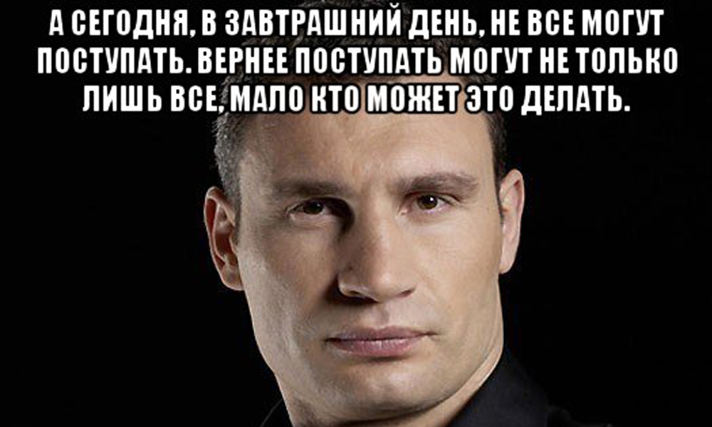 Как улучшить память и познавательные способности, не прибегая к тренингам и не тратя деньги?