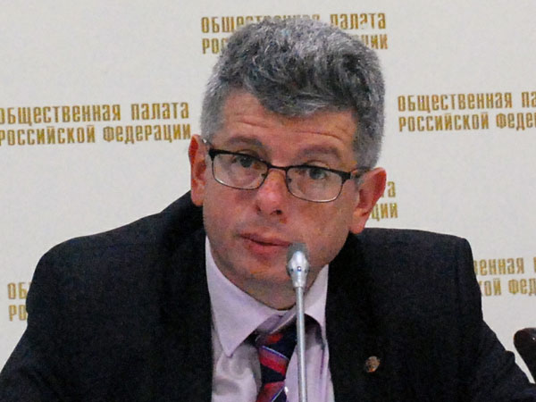 Повторный паводок в Иркутской области может обернуться разрушением экосистемы Байкала