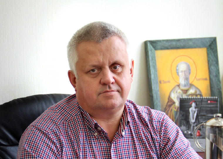 «Машину пожалел». Парень, пострадавший в ДТП с Андреем Косиловым, рассказал об аварии