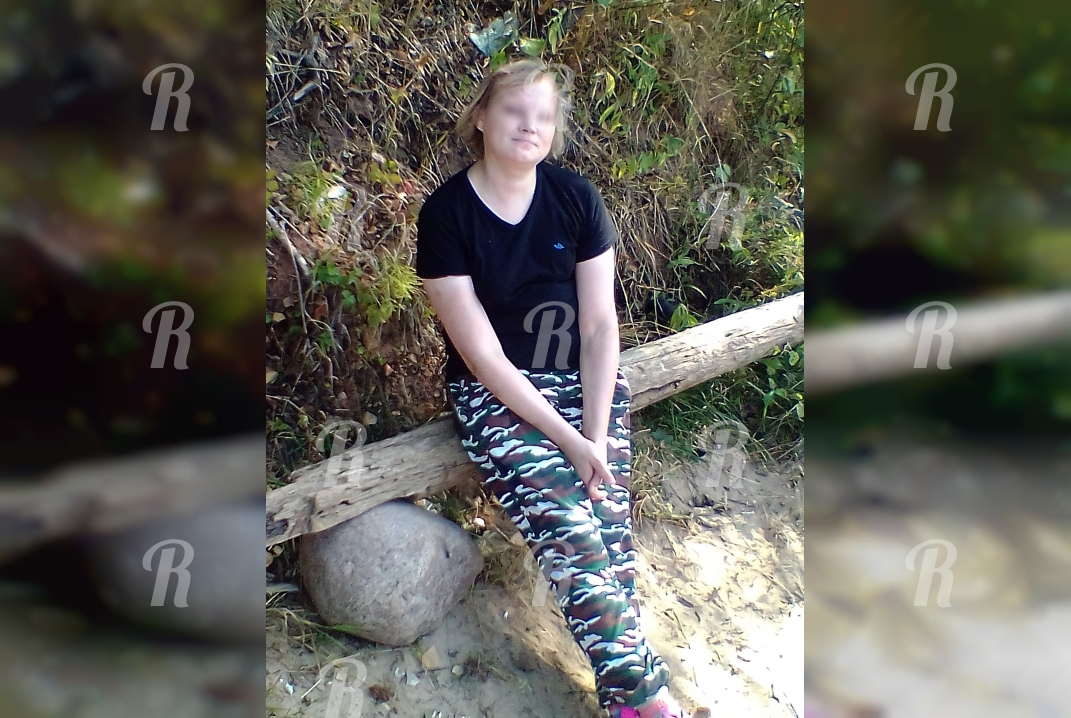Жительницу Кимр изувечили не насильники, а ревнивые женщины