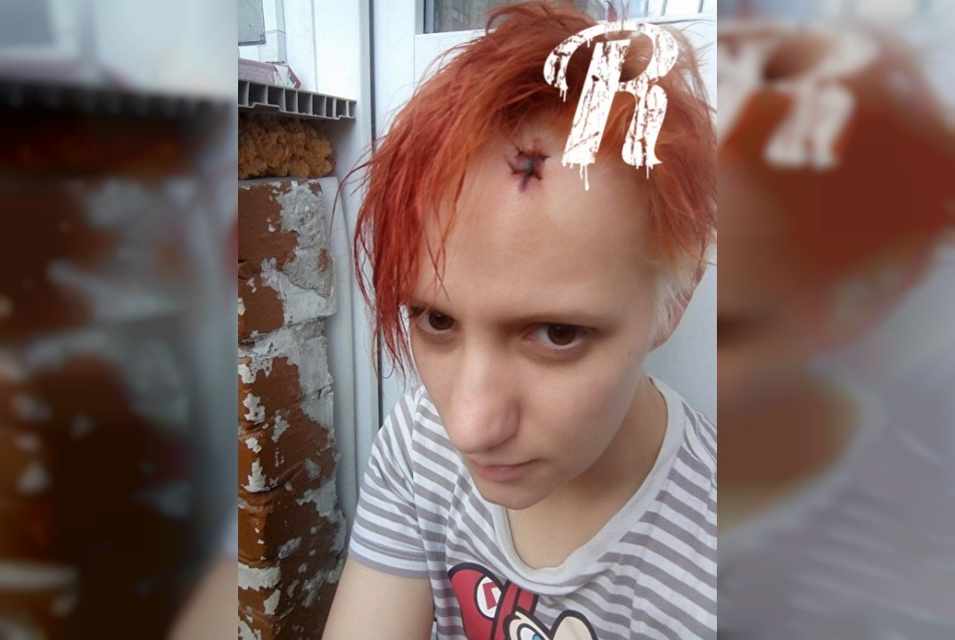 Челябинской журналистке выстрелили в голову