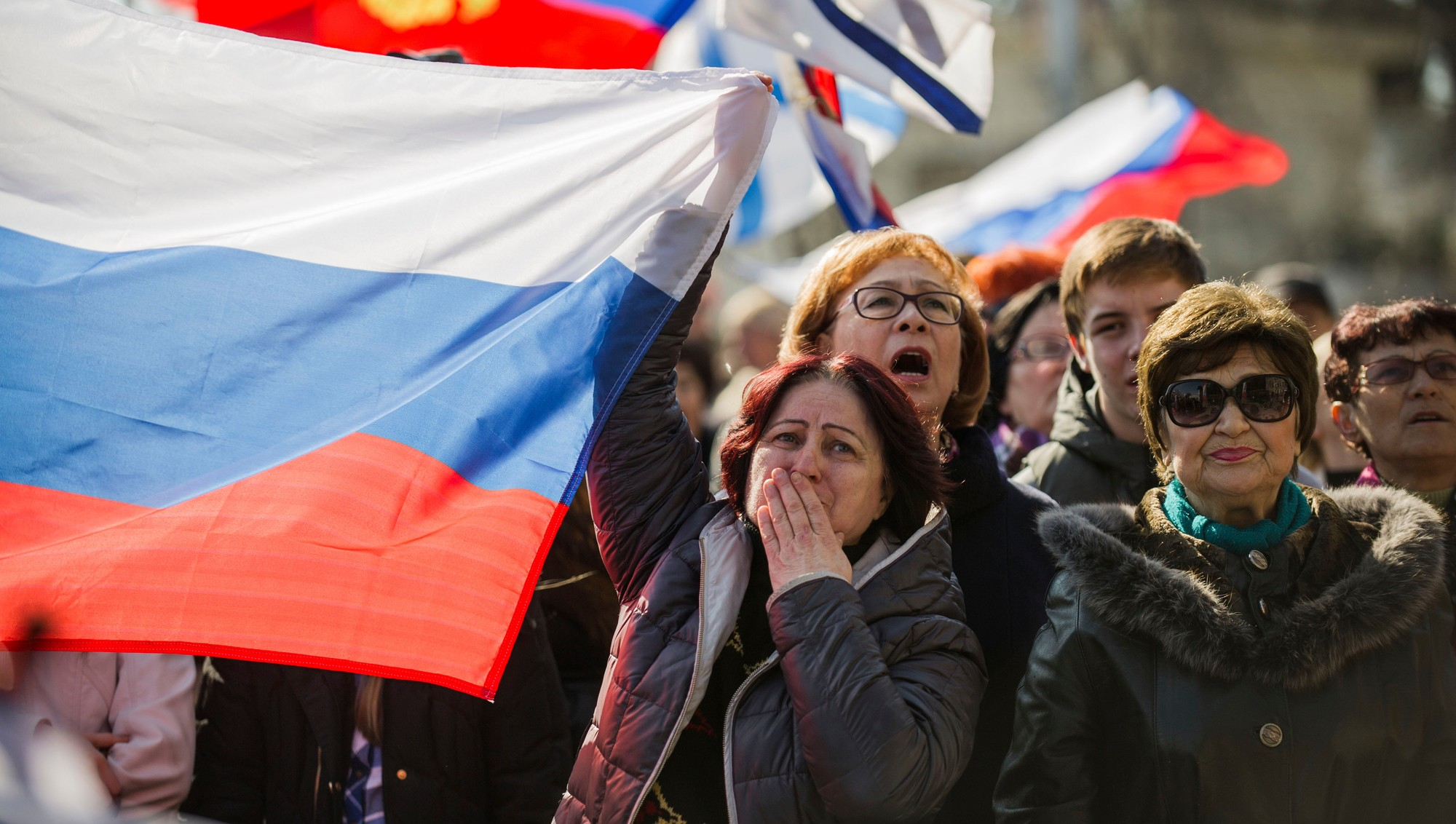 Минтруда предложил повысить МРОТ