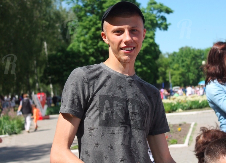 «Кинули кусок, чтобы родители рот закрыли»: брянский полицейский, избивший подростка, пытался «откупиться»