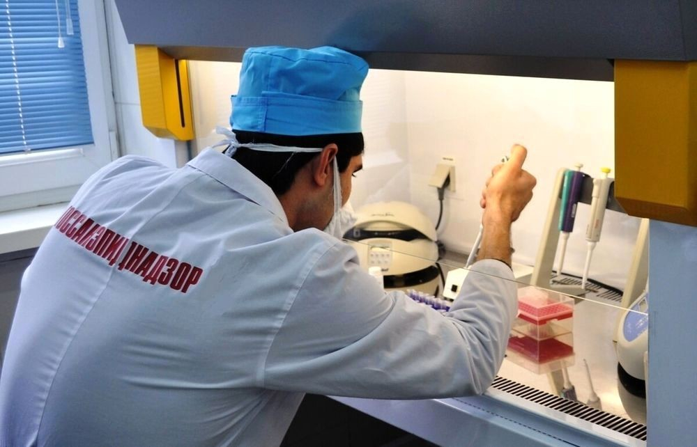 Минпромторг разрешил продавать вздувшиеся консервы и непотрошеную курицу