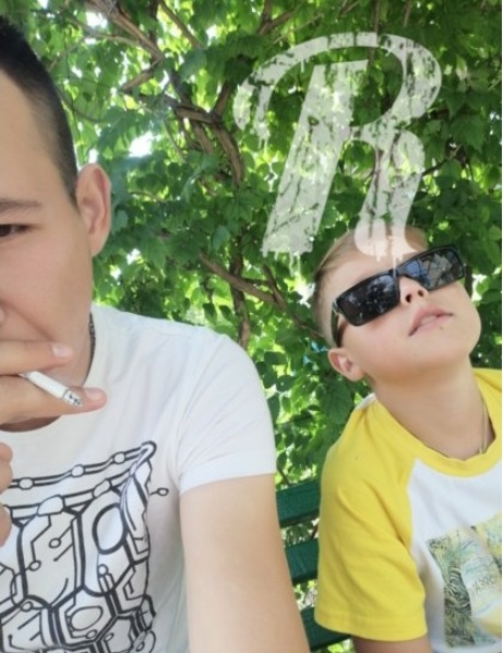 «Грязь попала в рану»: ростовские врачи ампутировали ребенку руку после лечения перелома