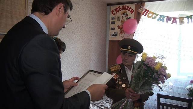 Топ-чиновники хотят отменить мораторий на смертную казнь в России