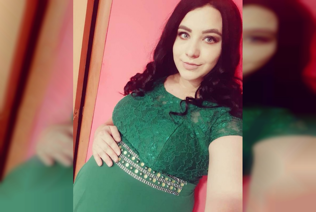 На Ставрополье роженица умерла на операционном столе после кесарева сечения
