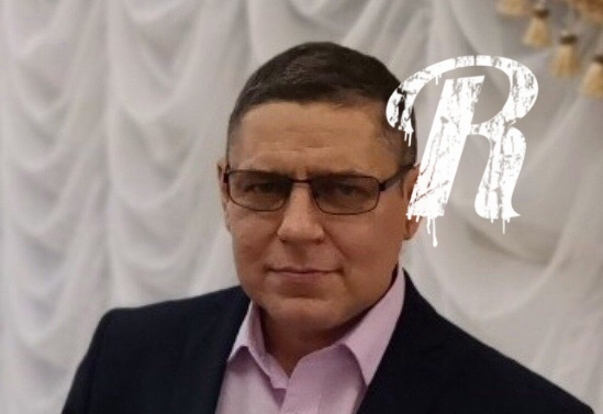 Тюменские врачи оставили мужчину умирать в муках, его сердце не выдержало