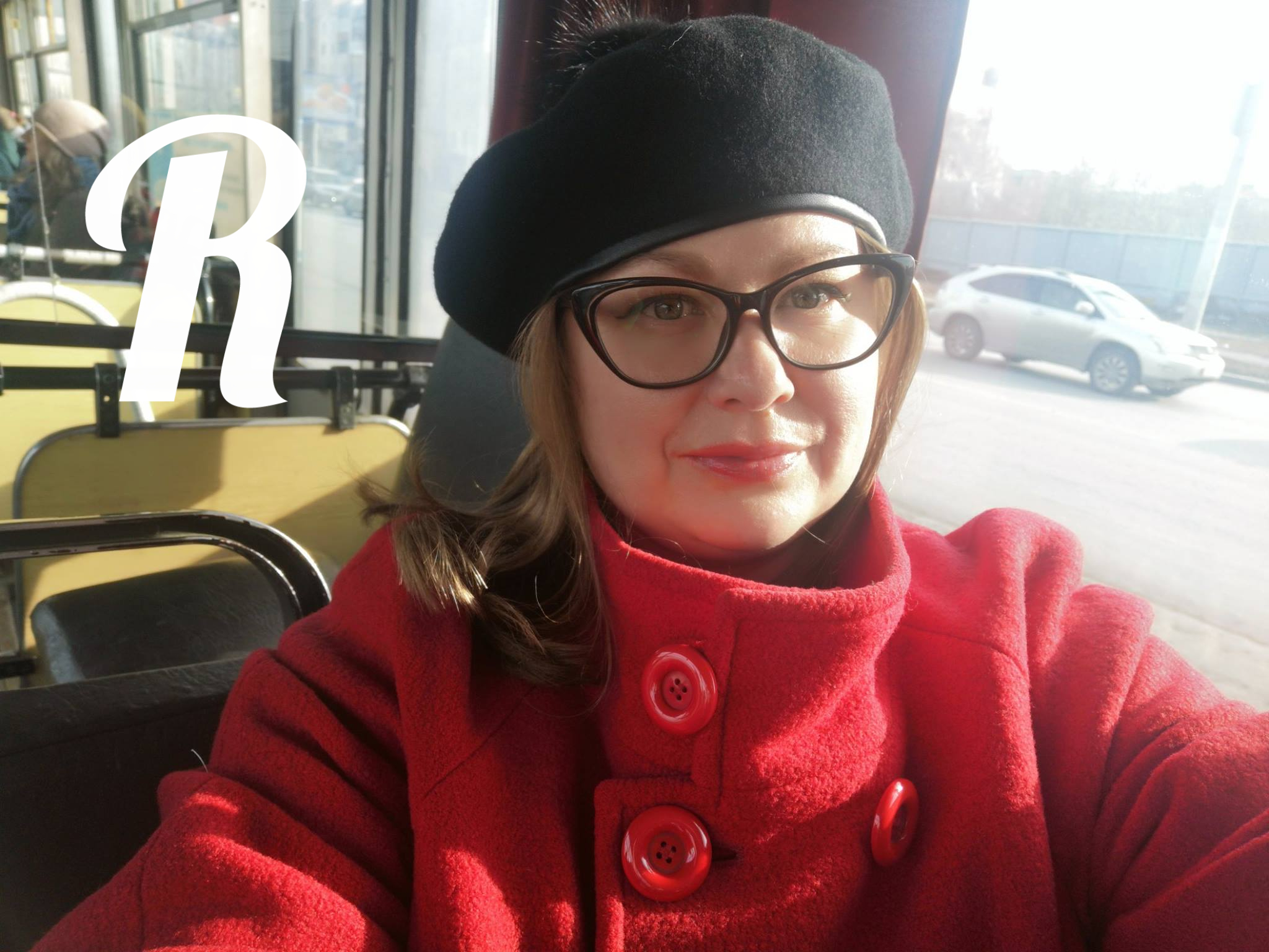 Россиянку, рассказавшую в соцсети о травле ребенка в школе, обвинили в экстремизме