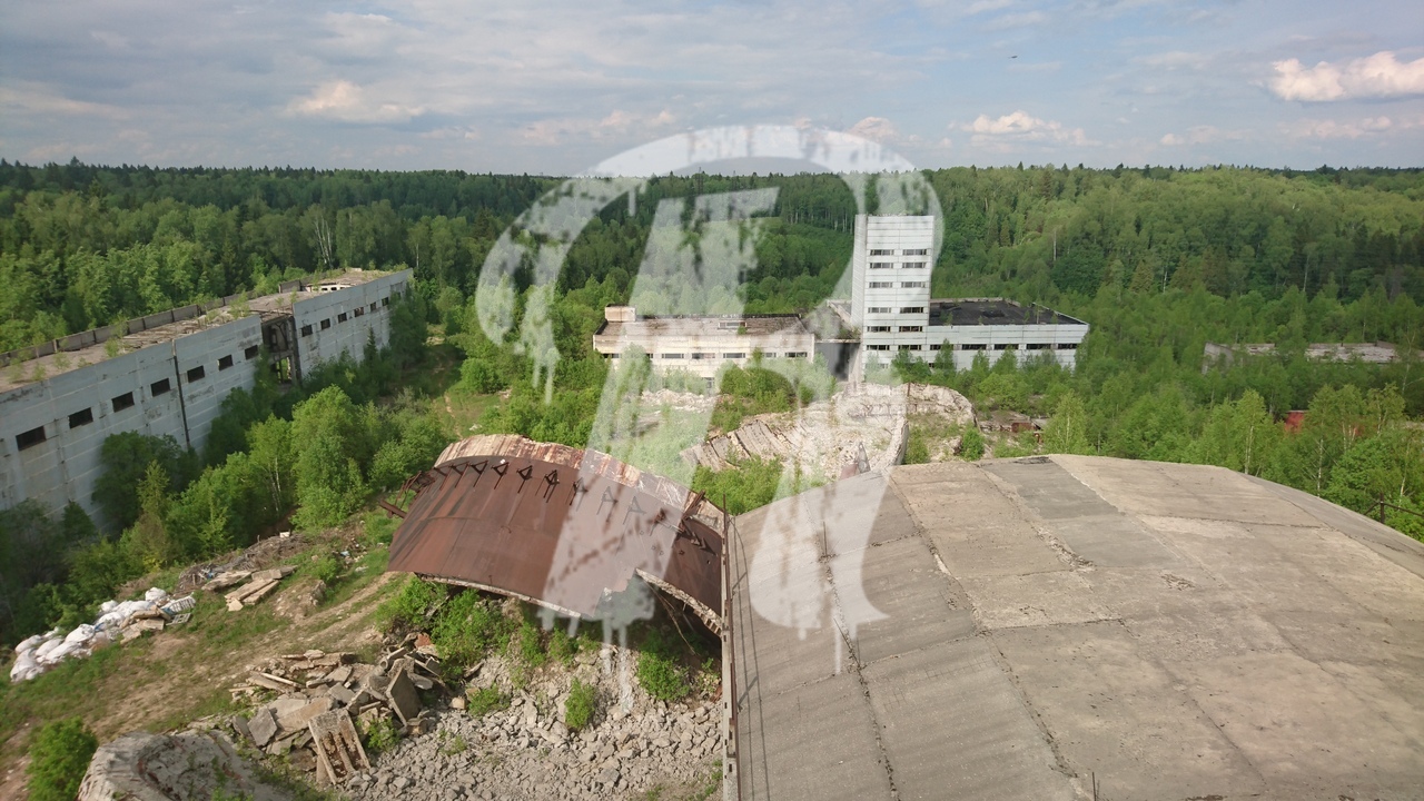 Люди с
