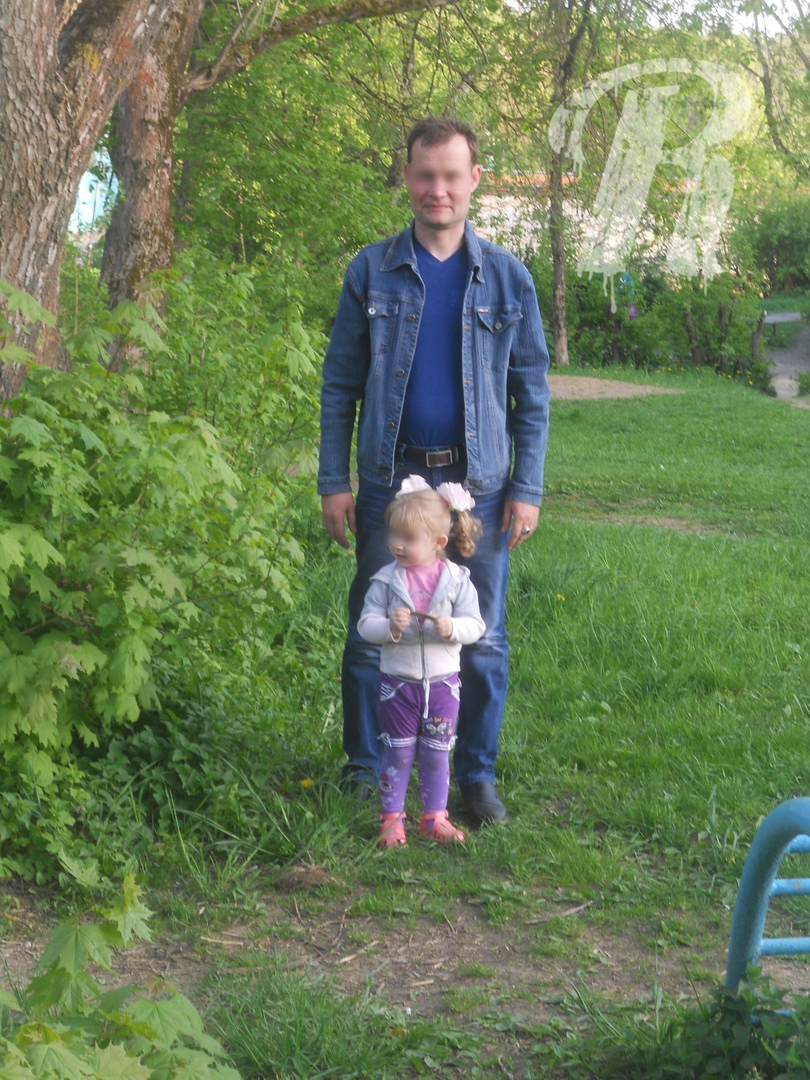 «Секретная игра»: в Подмосковье отец больше года насиловал собственную дочь