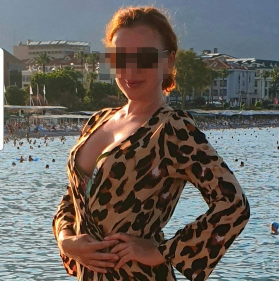 Уголовное дело из-за слежки за чужой женой завели на начальника управления прокуратуры Башкирии