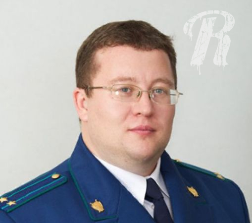Ночью в Красноярске погибла от пожара семья прокурора Лесосибирска