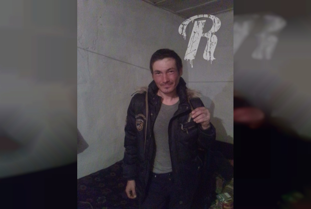 В Москве насильник несколько дней держал взаперти 13-летнюю девочку