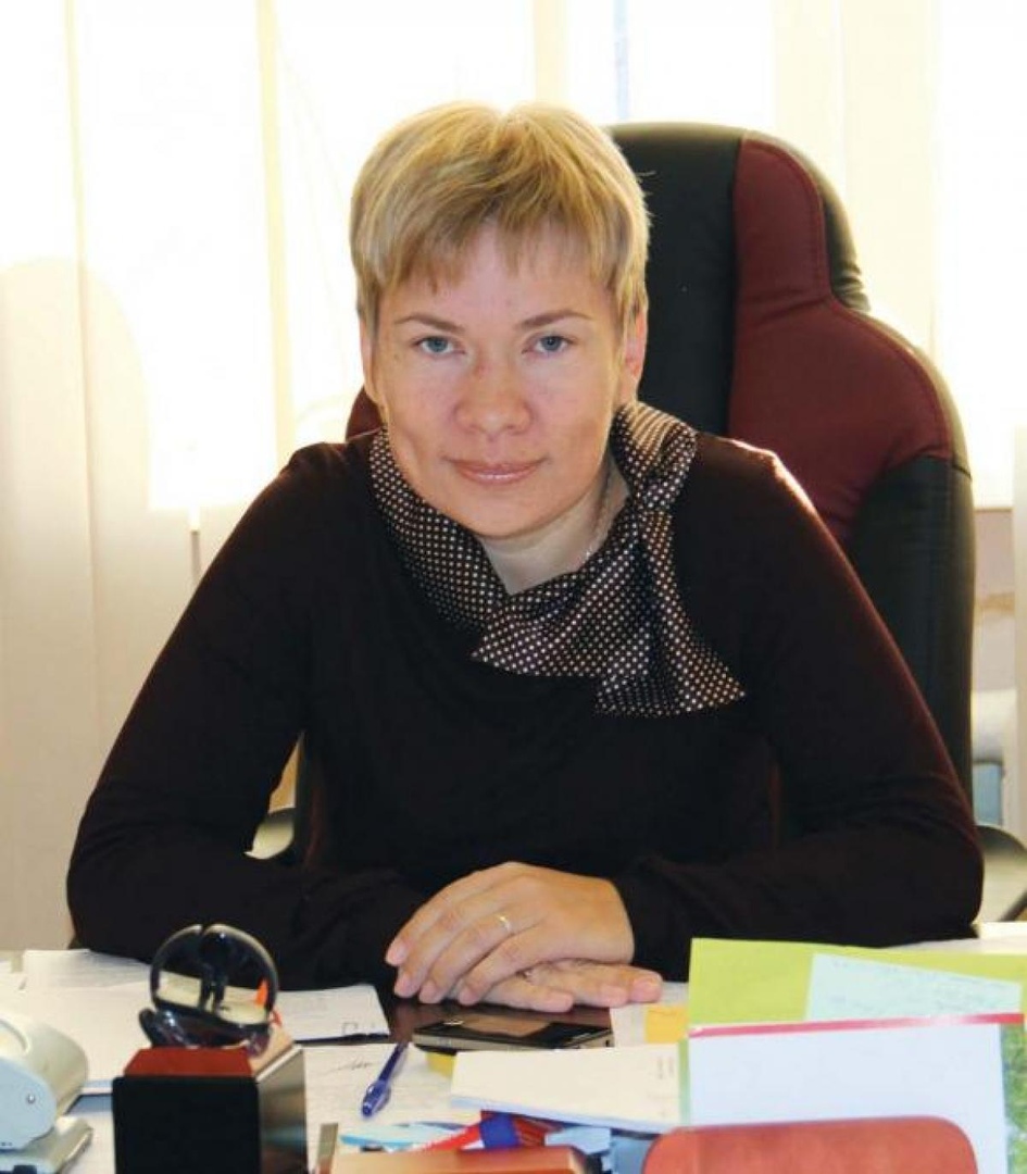Челябинским чиновникам, обманывавшим сирот, дали условку