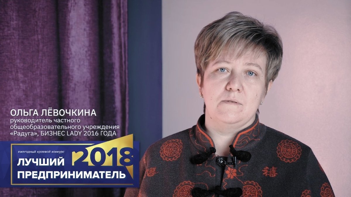 В Забайкалье перекрыли крупный канал контрабанды леса в Китай
