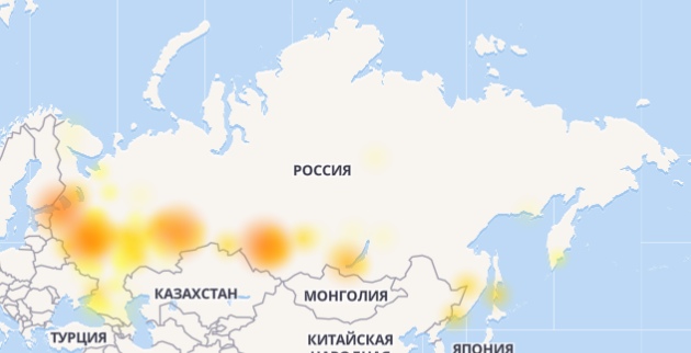 ВТБ