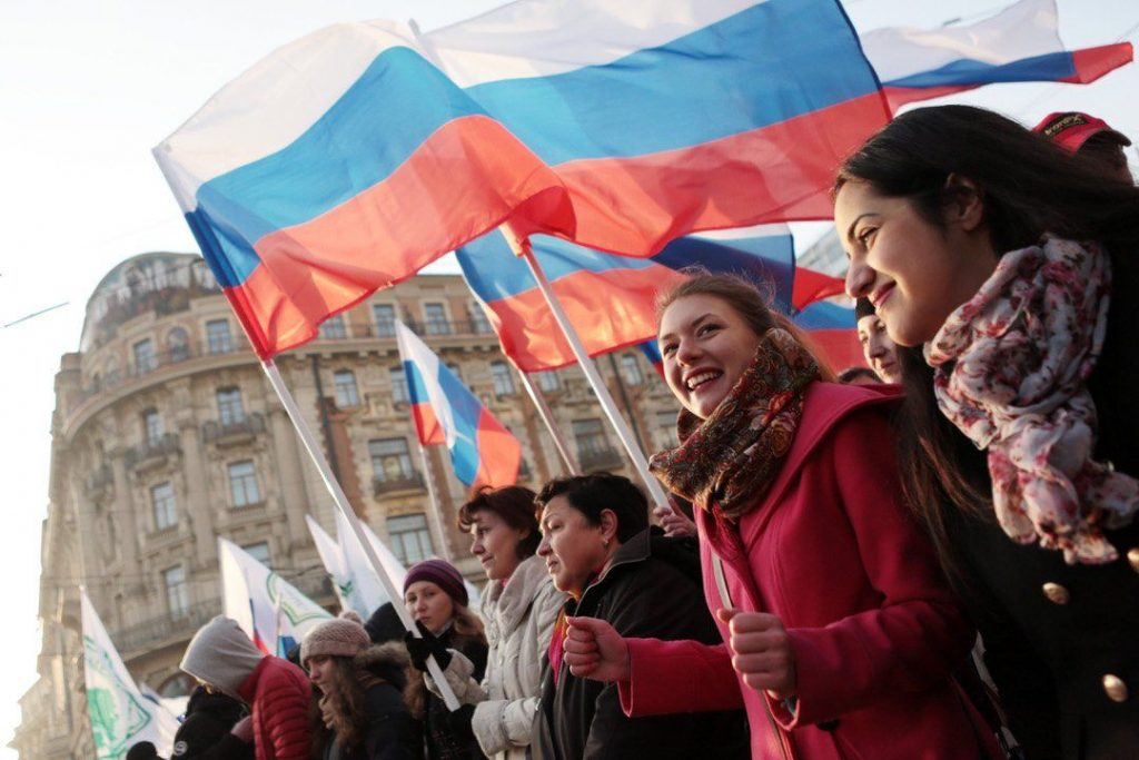 Новый закон освободил россиян от уплаты некоторых налогов