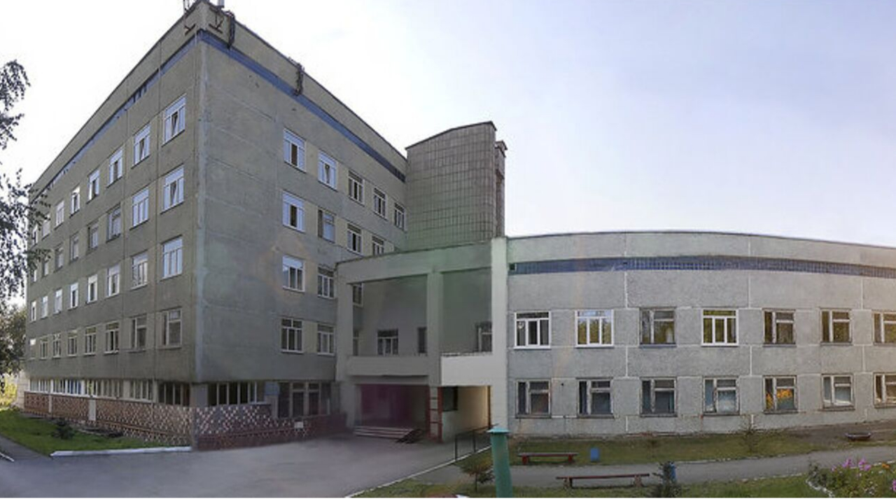 Неонатологи из Перми записали видеообращение, в котором грозят увольнением
