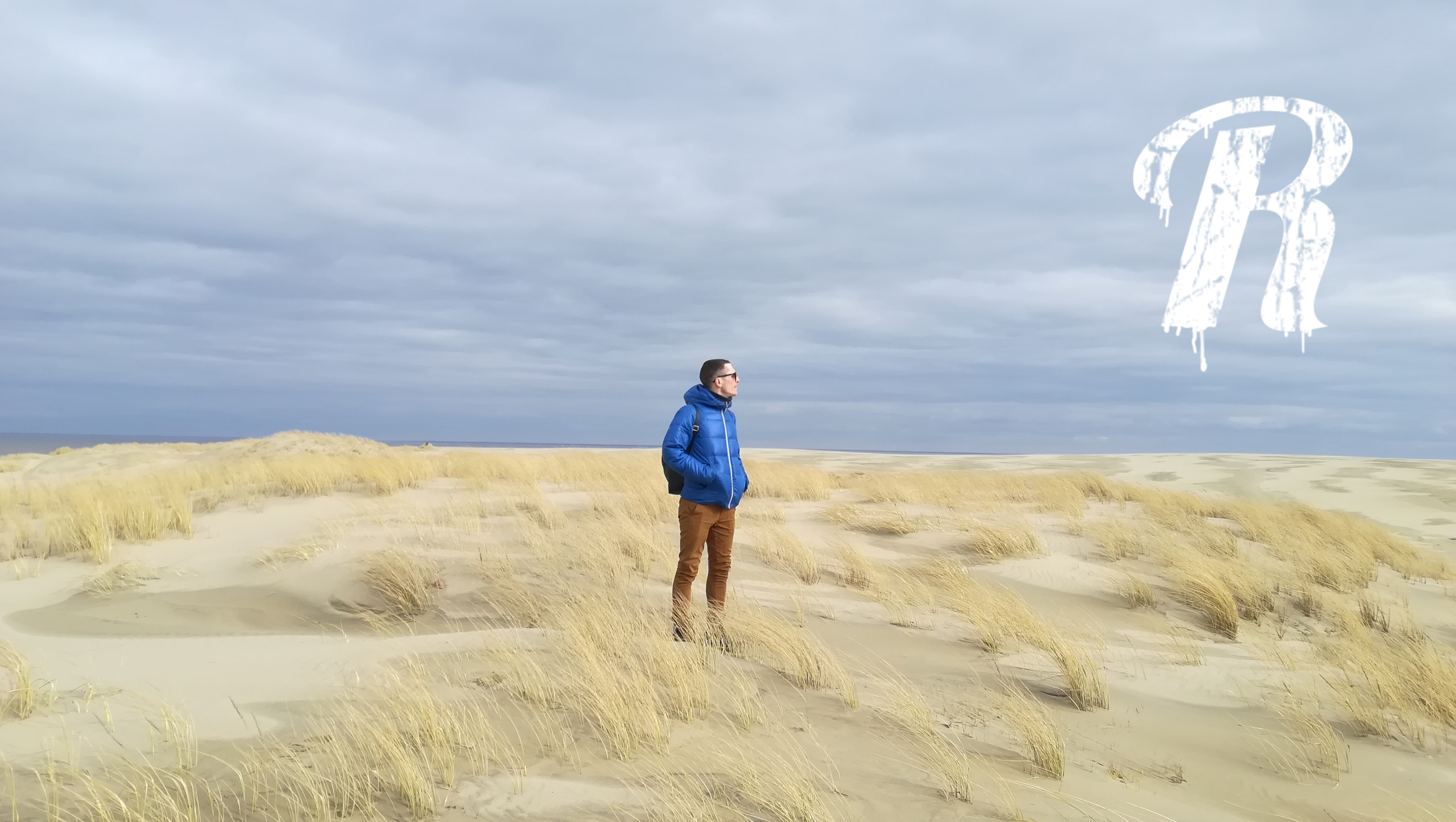 Видео: полицейские избили нижегородца и подкинули ему наркотики