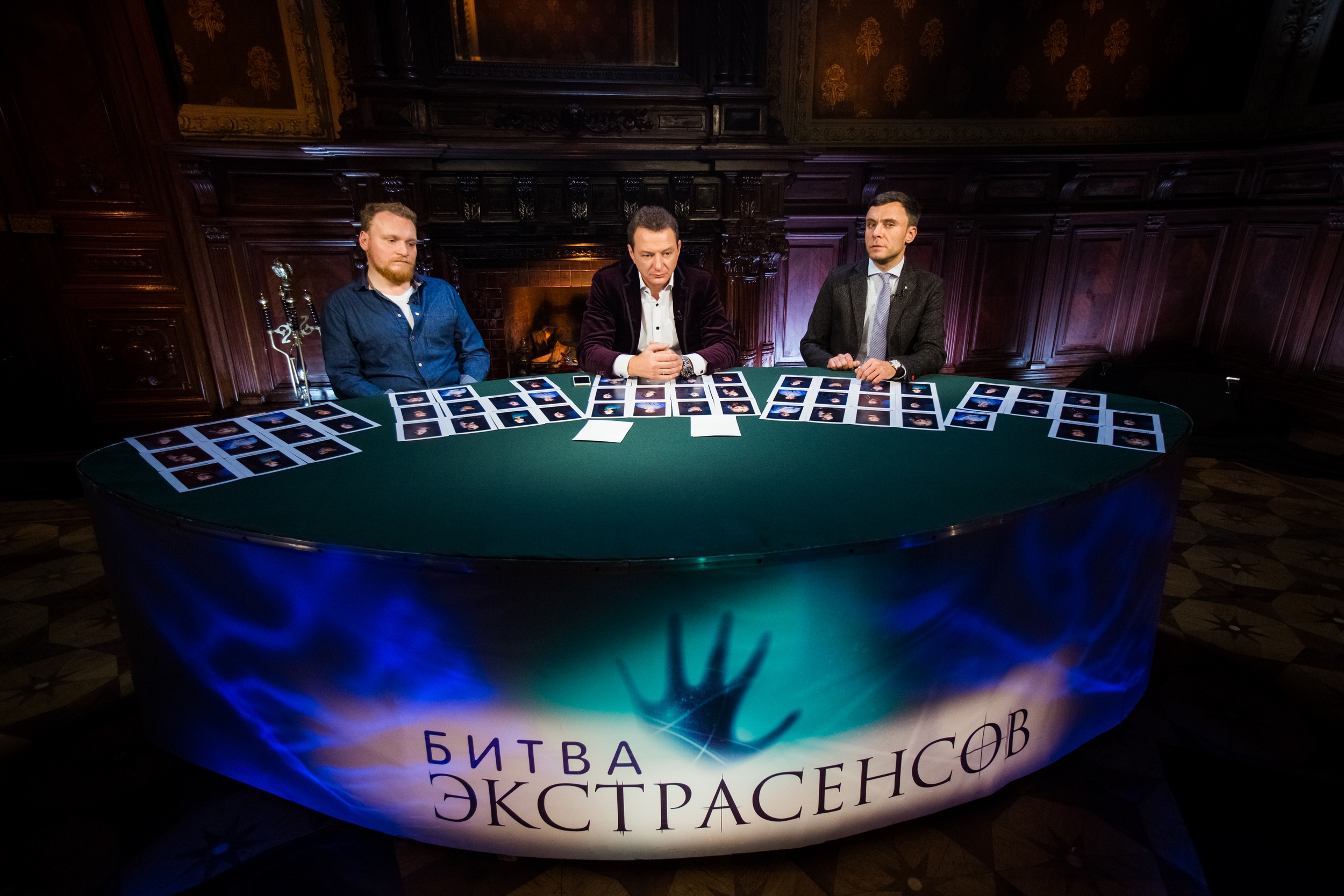 Уфимец подал в суд на “Битву экстрасенсов” за то, что те “прославили” его убийцей
