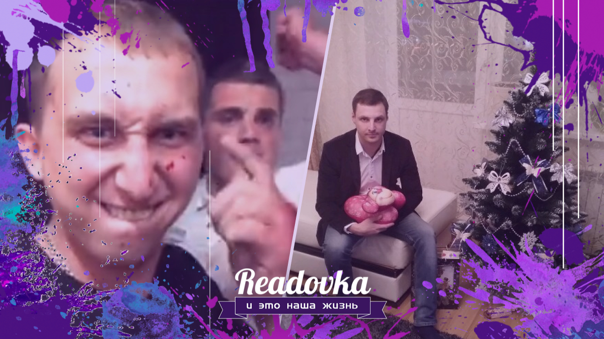 «Я его убил ***»: на что ещё был способен сын депутата и экс-судьи из Красноярска, до смерти забивший друга