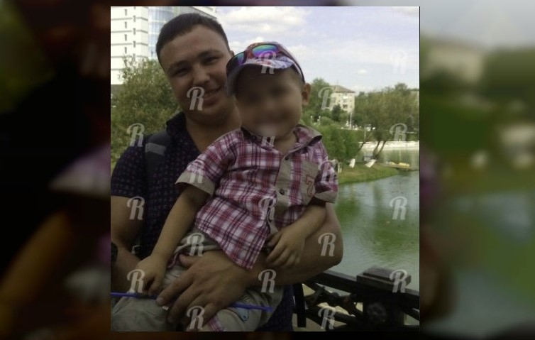 В крови сбитого полицейским 6-летнего мальчика нашли алкоголь