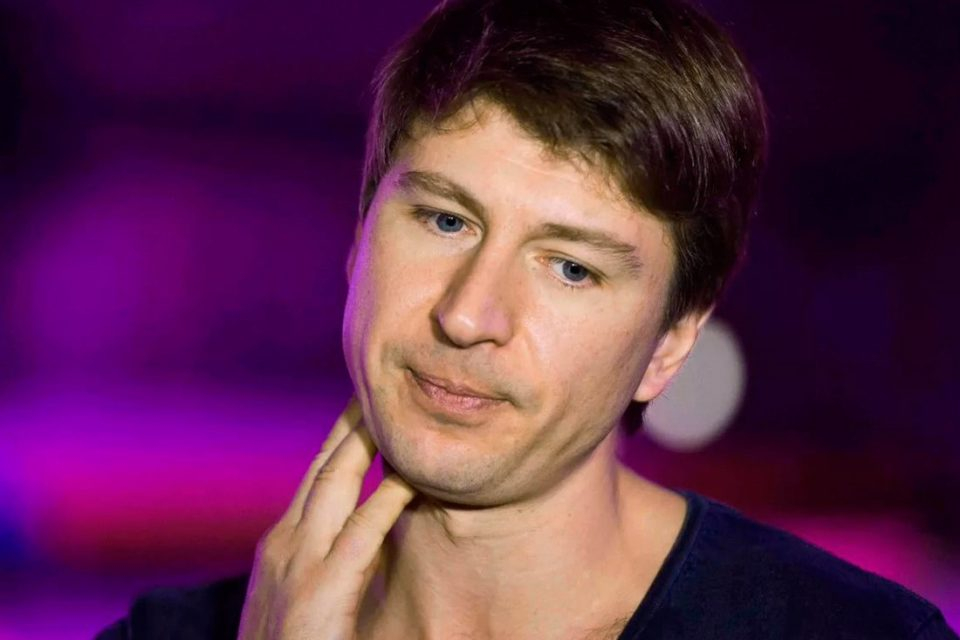 Алексей Ягудин раскритиковал семью Анастасии Заворотнюк за скрытность