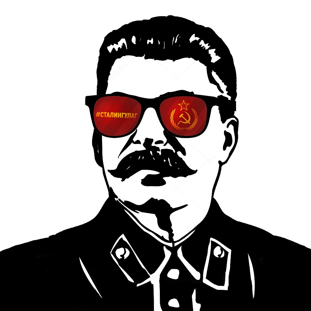 Азербайджанское движение 