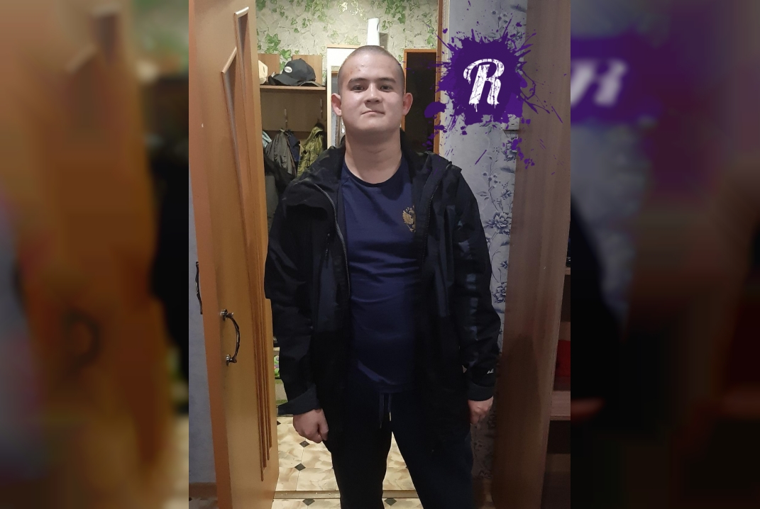 В Забайкалье срочник застрелил 8 человек