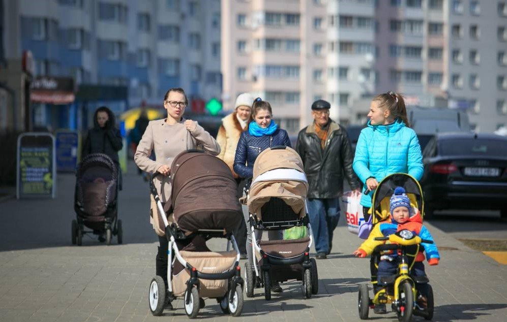 Бесплатный музей и подарки детям: 35% россиян не знают о своих пособиях и льготах