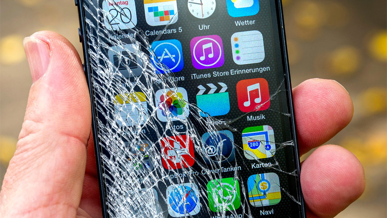 В России появился новый вирус для Android, который невозможно удалить со смартфона