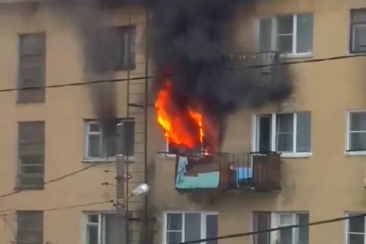 Двое мужчин в пьяном угаре убили беременную подругу