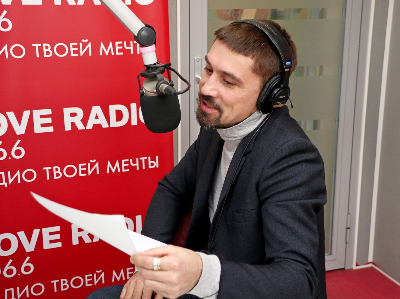 Дима Билан открыл нелицеприятную правду о своих бывших отношениях