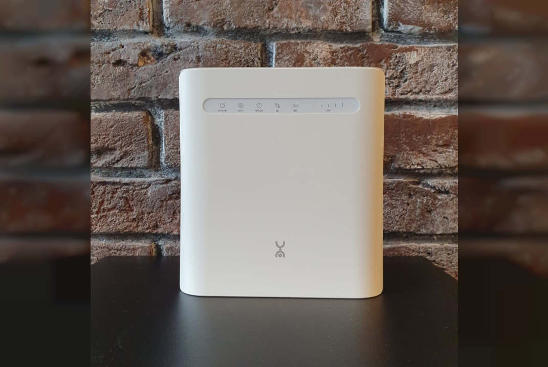 Yota снизила цены на безлимитный 4G-интернет в два раза